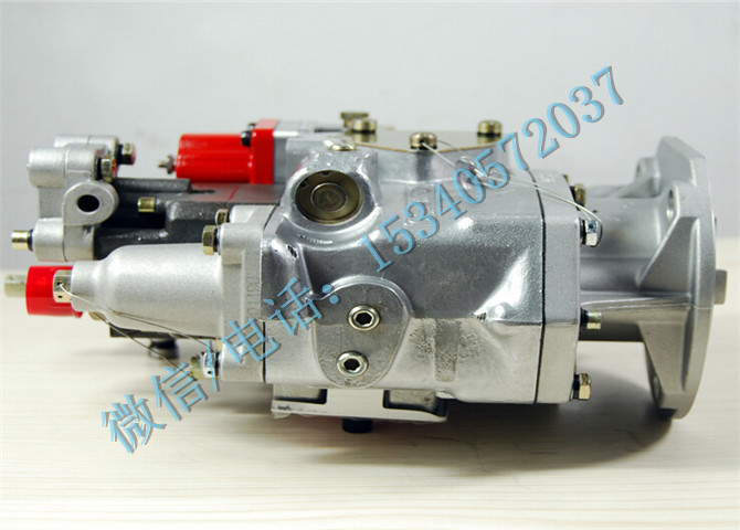 4983959电动燃油泵
