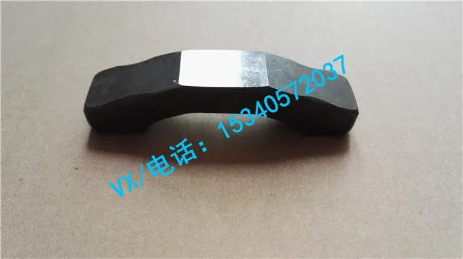 适用于锦州康明斯发电机M11-310丁字压板3086362怎么买？