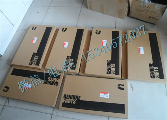 适用于康明斯3801330N上部修理包(康包)特价批发