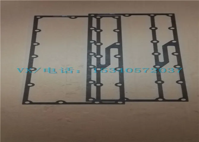 适用于康明斯发动机NTA855-G2M缸头螺栓平垫片69699什么好?