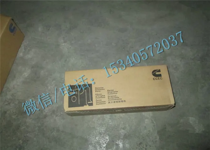 适用于康明斯廊坊船用主机M11-330修理包6743-K2-1100怎么样？