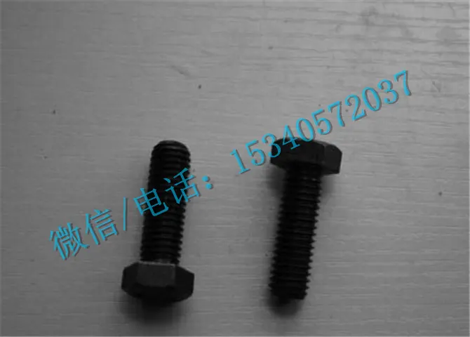 六角螺栓103023符合蓟 县康明斯发动机怎么买？