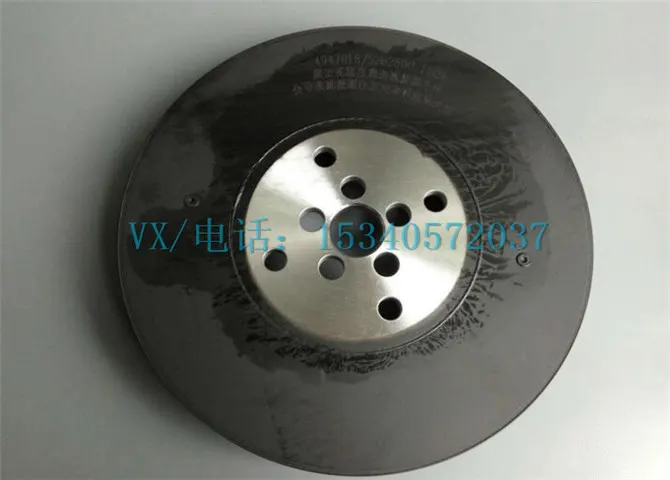 适合伊犁哈萨克康明斯搅拌站NTA 855-G2 (M)橡胶减振器3930834多少钱？
