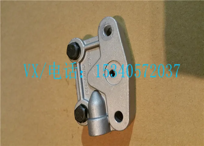 适合徐州康明斯柴油机QSC8.3粘性减震器3957297量大从优