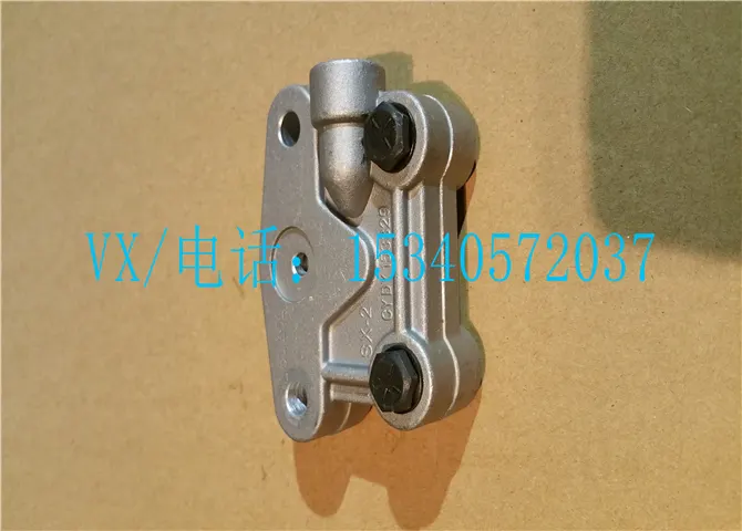 适合武汉康明斯船用柴油机配件M11-C310粘性减震器4933224厂家直销