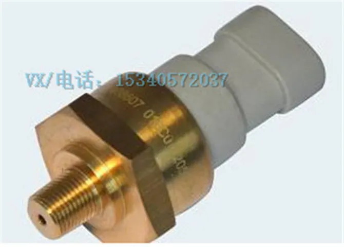 适合巢湖康明斯型号NTA 855-D(M)压力开关3408619专卖店