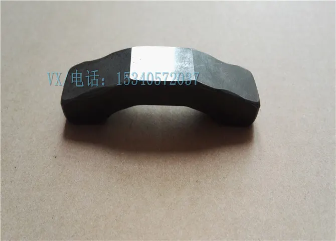 适用于钦州康明斯柴油发动机配件KT38-P1000电压板BE2000E怎么样？