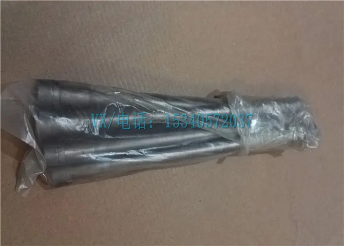 适用于宁河县康明斯KTA50-G8 喷油推杆毛主席都说好！