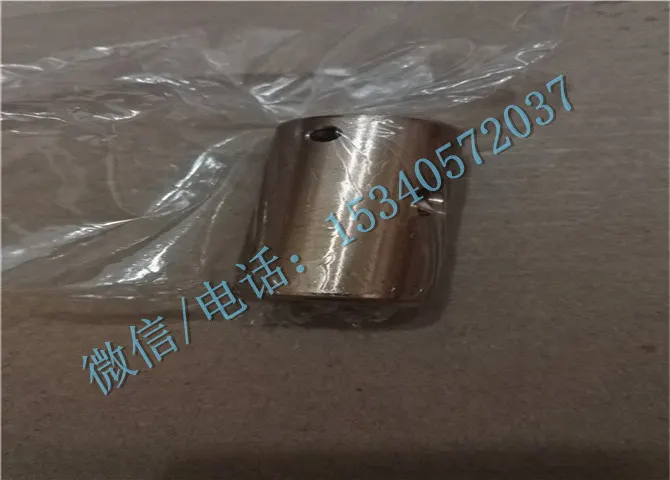 适用于康明斯小型挖掘机配件KTA50喷油滚轮3016825哪家专业?
