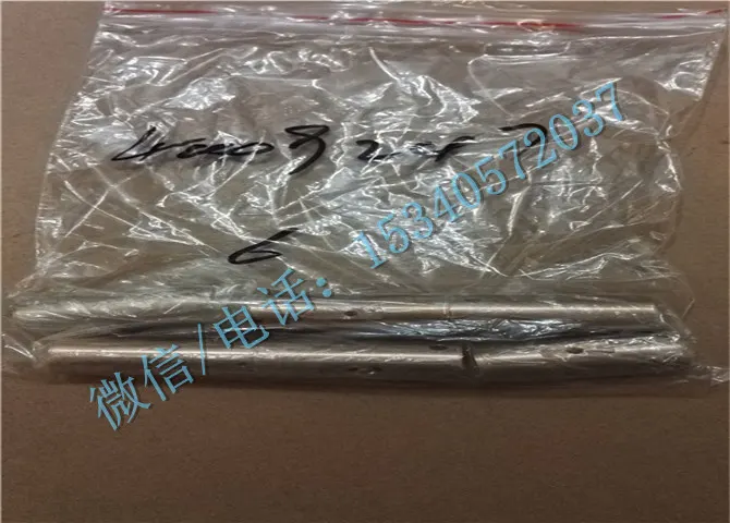 欢庆世界杯康明斯发动机3016825 KTA50喷油滚轮大供应