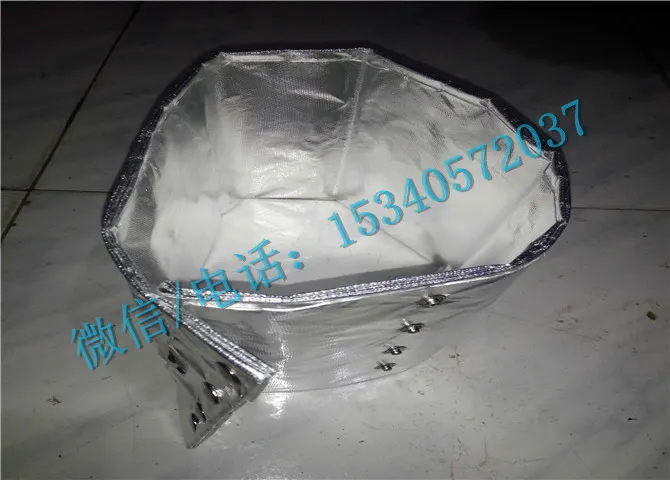 3002138增压器隔热罩适用于盐城打桩机康明斯NT855增压器隔热罩量大从优