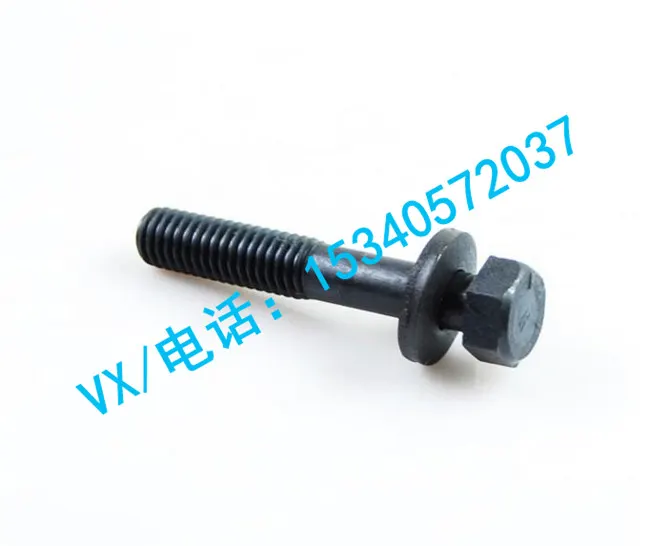 适用于康明斯发动机NTA855-G2M带垫螺栓3038076特价批发