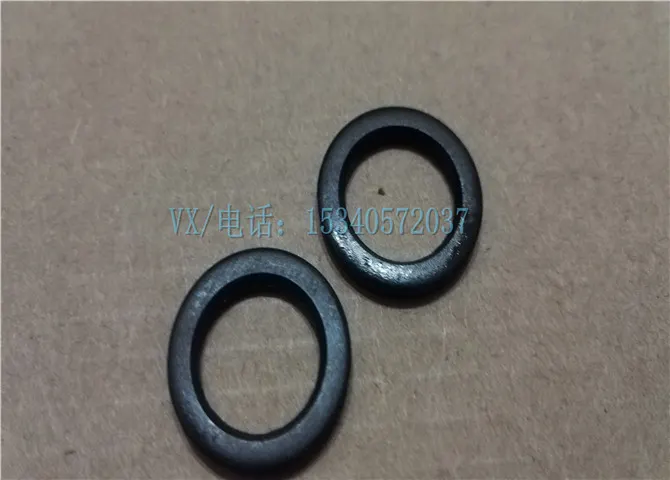 平垫圈70620符合阳泉康明斯发动机厂家直销