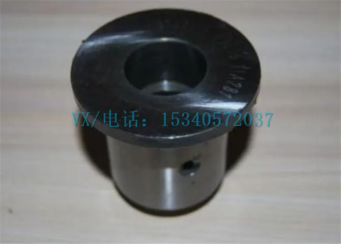 适用于康明斯汽车柴油机KTA19-G5惰轮轴