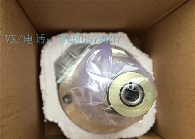 适用于香港康明斯发动机C8.3-250G执行器3408326厂家直销