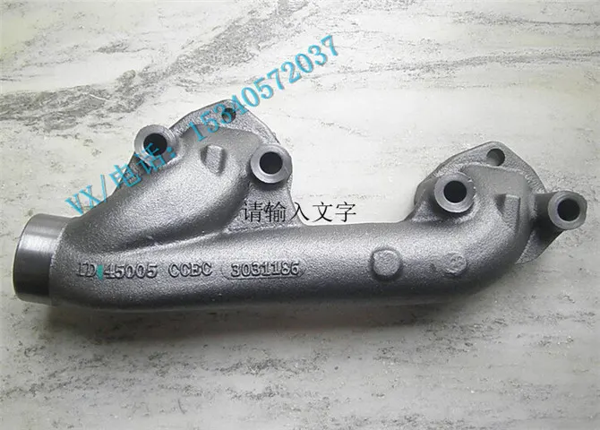 适用于康明斯宁波发动机M11-350E20排气阀801350哪家专业?