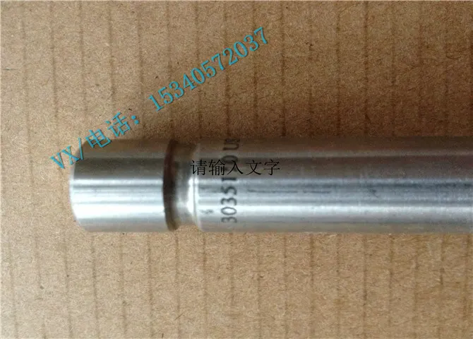 工程设备康明斯配件4076831排气门
