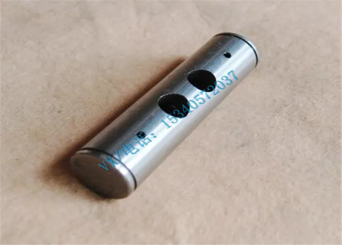 适合北京康明斯电源车M11-C350H摇臂轴4059304-Z什么好？