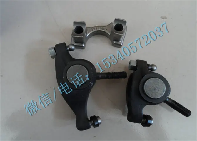 适合阜新康明斯型号QSC8.3-C280摇臂盖3882330-Z哪家专业?