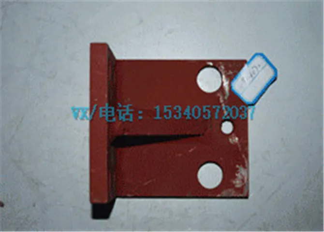 适合吐鲁番康明斯矿山机械配件4BTA3.9-G2支架,CUS ACCESSORY3682576-NC怎么买？