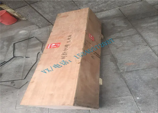 适用于孝感康明斯压路机配件KTA38-G2A康明斯曲轴3939367怎么样？