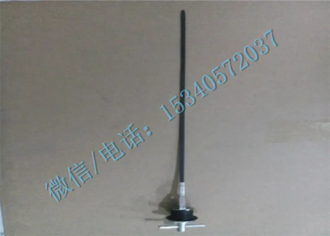 适用于铁岭康明斯发电机M11-C350E20机油尺管36552113000506特价批发