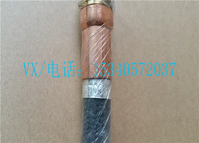 适合沈阳康明斯船用NT855-GA柔性软管3896306哪家便宜？