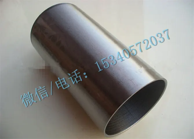 3022157气缸套适用于宿迁三一重工发动机KTA50气缸套哪家专业？