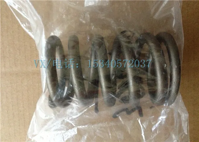 欢庆世界杯康明斯发动机3629006 KTA50气门弹簧大供应