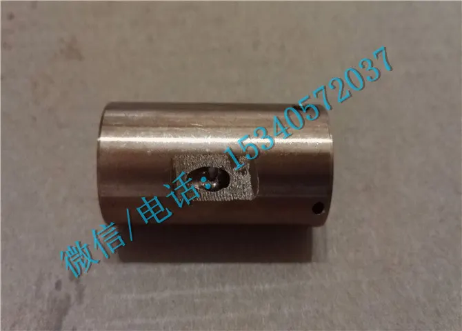 适用于康明斯二手配件KTA50 4009248气门滚轮销什么好？