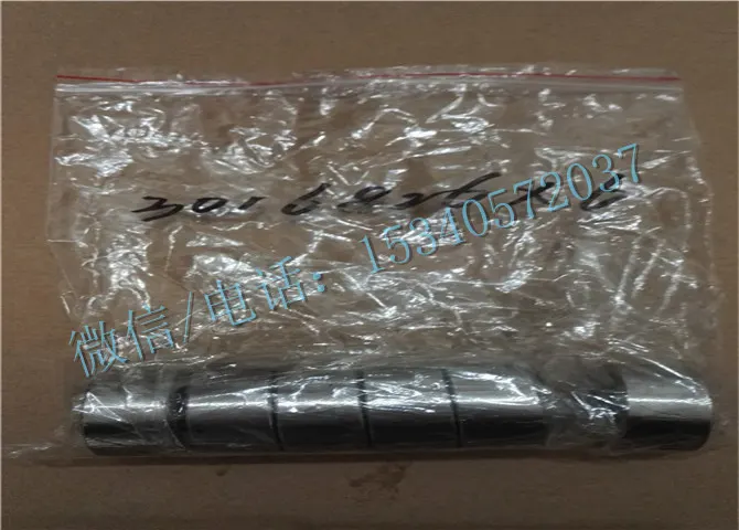 欢庆世界杯康明斯船舶重工配件3895488 M11气门滚轮大供应