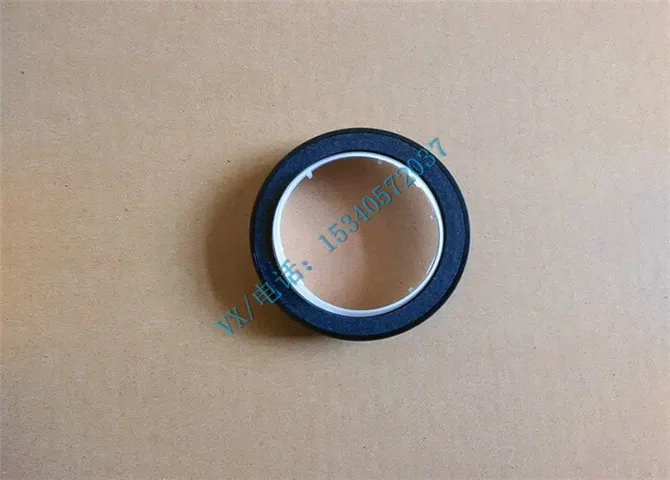 康明斯M11 3328781