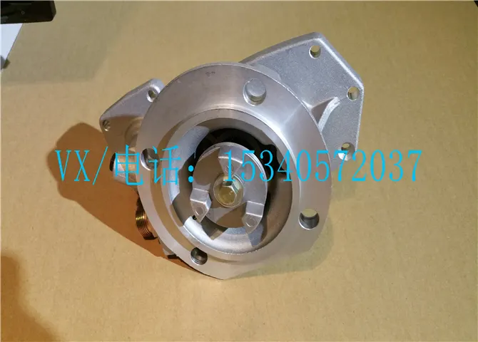 3021692缸盖总成适用于KT38D(M)衡阳康明斯电力信誉保证