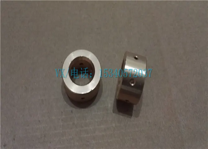 适用于康明斯小修ISGe滚动轴承