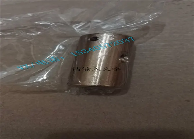 4BT康明斯发动机3939970滚轮销