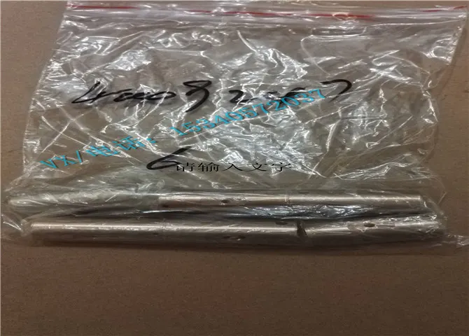 KTA19康明斯发动机3033292滚轮销