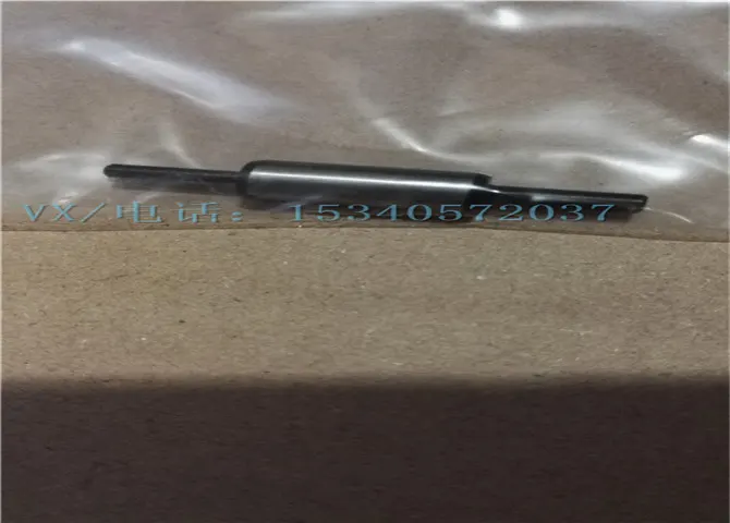 康明斯m11发动机3926122燃油喷射零件