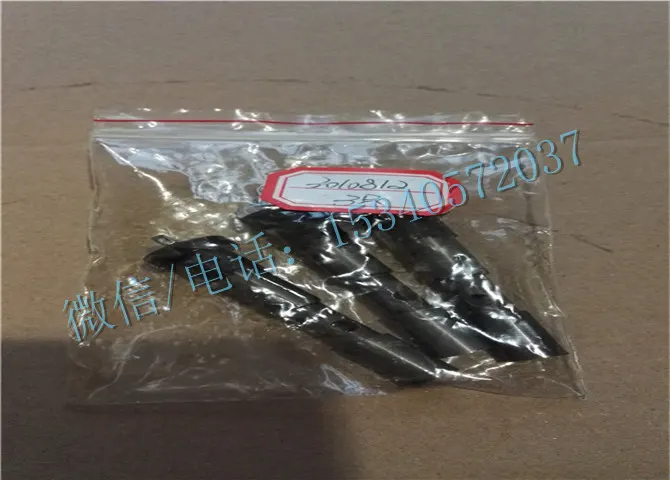 康明斯k19发动机3253227燃油泵维修零件配套厂配件