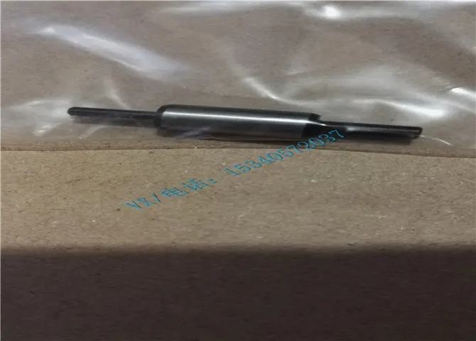 船用k19发动机3006343燃油泵维修零件