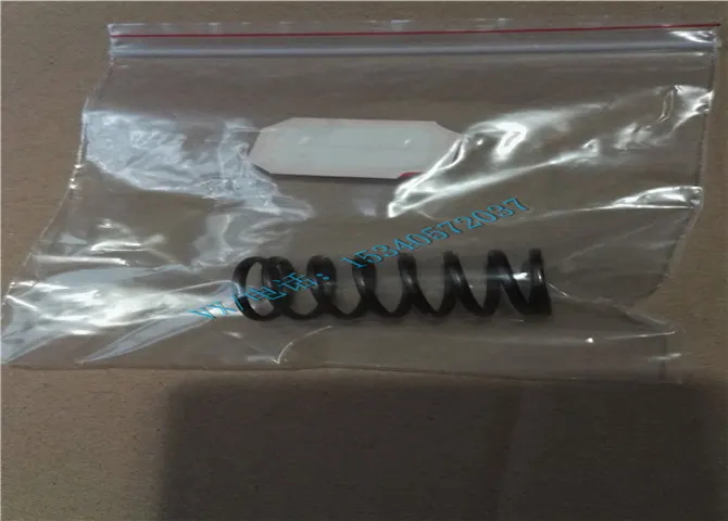 KTA19康明斯发动机3977491燃油泵维修配套厂配件