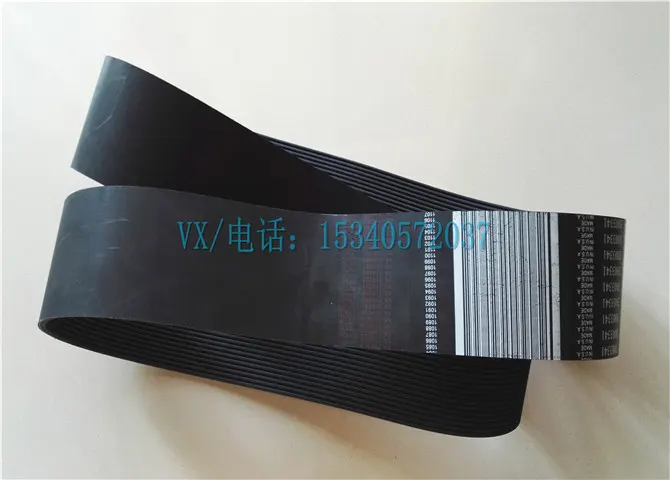 符合KTA19-G2M康明斯8PK1562皮带PK带发动机低价促销
