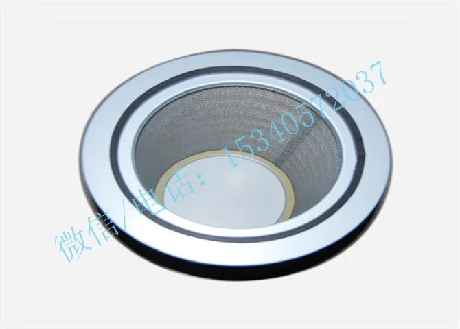 重庆康明斯K38发动机配件3971081空滤器