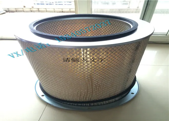 4296238空滤器帽适用于昌吉康明斯4BTA3.9-GM47路桥建筑设备配件适配件
