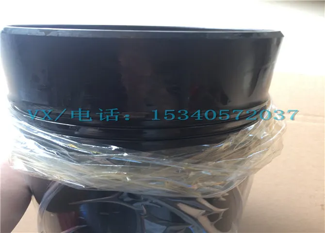 适用于康明斯潮州KTA19-G4铁路用柴油机3011076缸套-O型圈哪家专业?