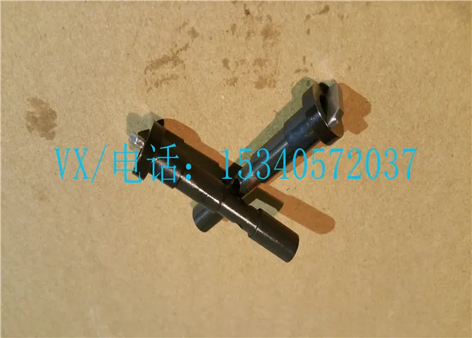 适用于雅安康明斯发动机KTA19-G4P调速柱塞3010810价格实惠
