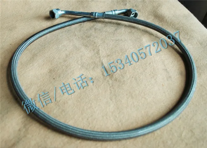 软管67369符合大港区康明斯船用柴油机配件毛主席都说好！