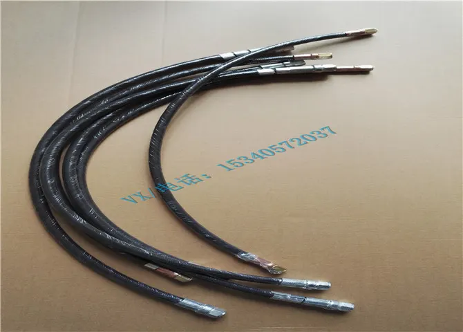 软管67369 C符合北辰区康明斯船用发电机哪家便宜？