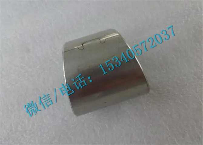 适用于乐山康明斯发动机M11-350E20连杆衬套3043909原厂配件