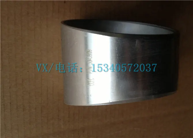 KT38D(M)连杆衬套3043909适用于临汾康明斯船舶重工配件