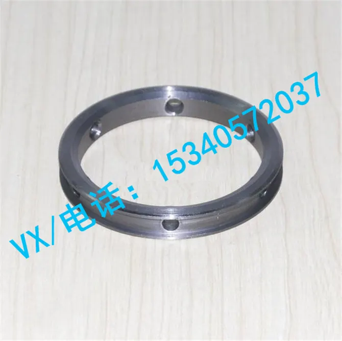 隔套63187符合新乡康明斯混凝土机械哪家专业?